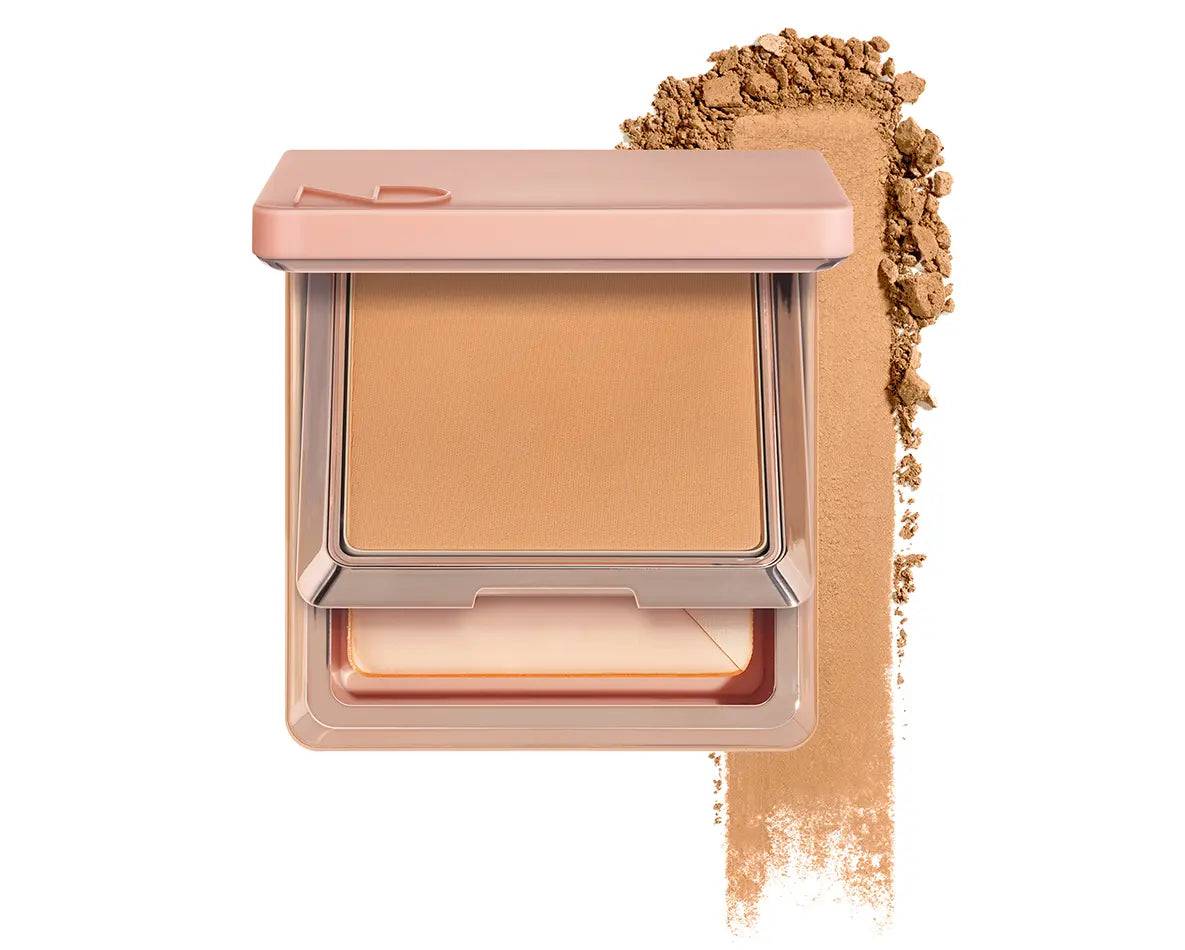 HY-GLAM POWDER FOUNDATION - Image 23