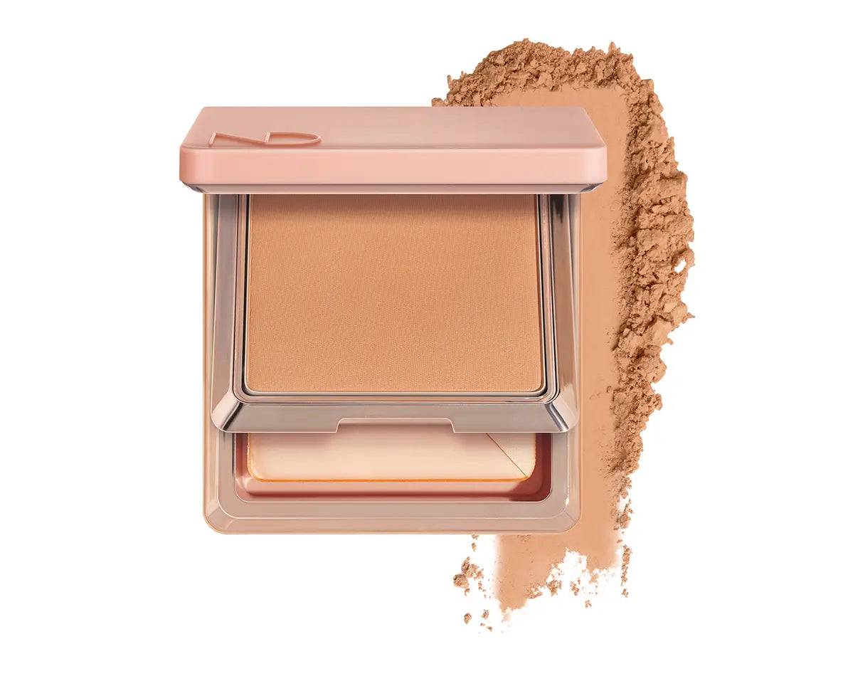 HY-GLAM POWDER FOUNDATION - Image 24