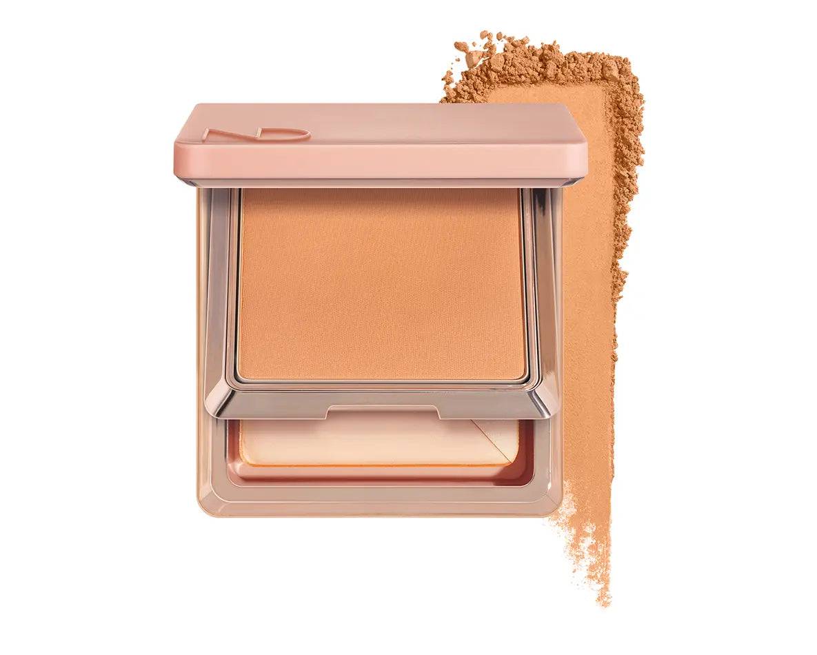 HY-GLAM POWDER FOUNDATION - Image 25