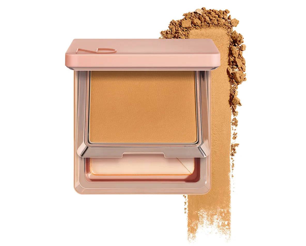 HY-GLAM POWDER FOUNDATION - Image 27