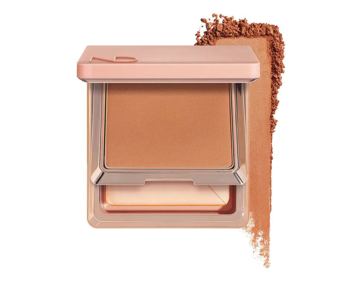 HY-GLAM POWDER FOUNDATION - Image 28
