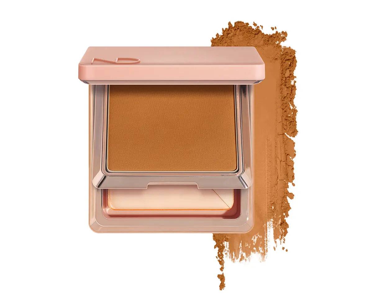 HY-GLAM POWDER FOUNDATION - Image 29