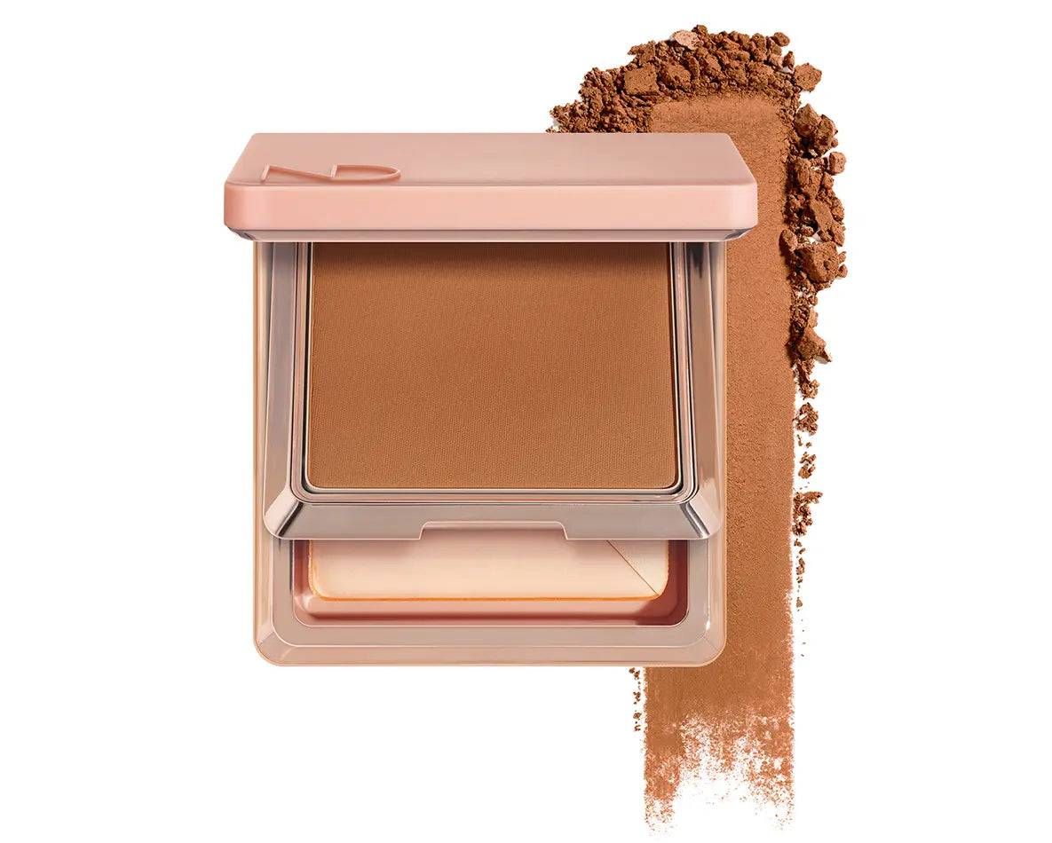 HY-GLAM POWDER FOUNDATION - Image 30
