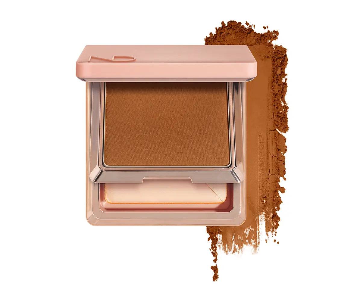 HY-GLAM POWDER FOUNDATION - Image 31