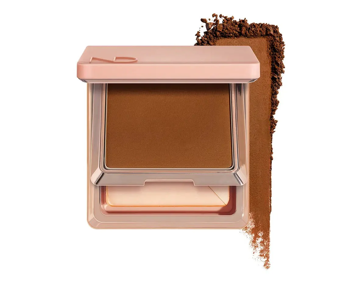 HY-GLAM POWDER FOUNDATION - Image 32
