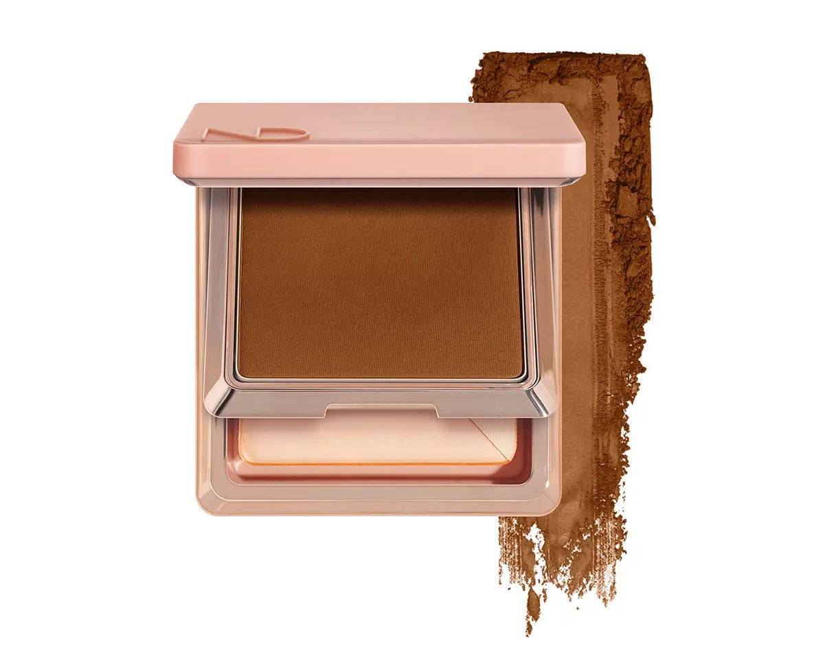 HY-GLAM POWDER FOUNDATION - Image 34