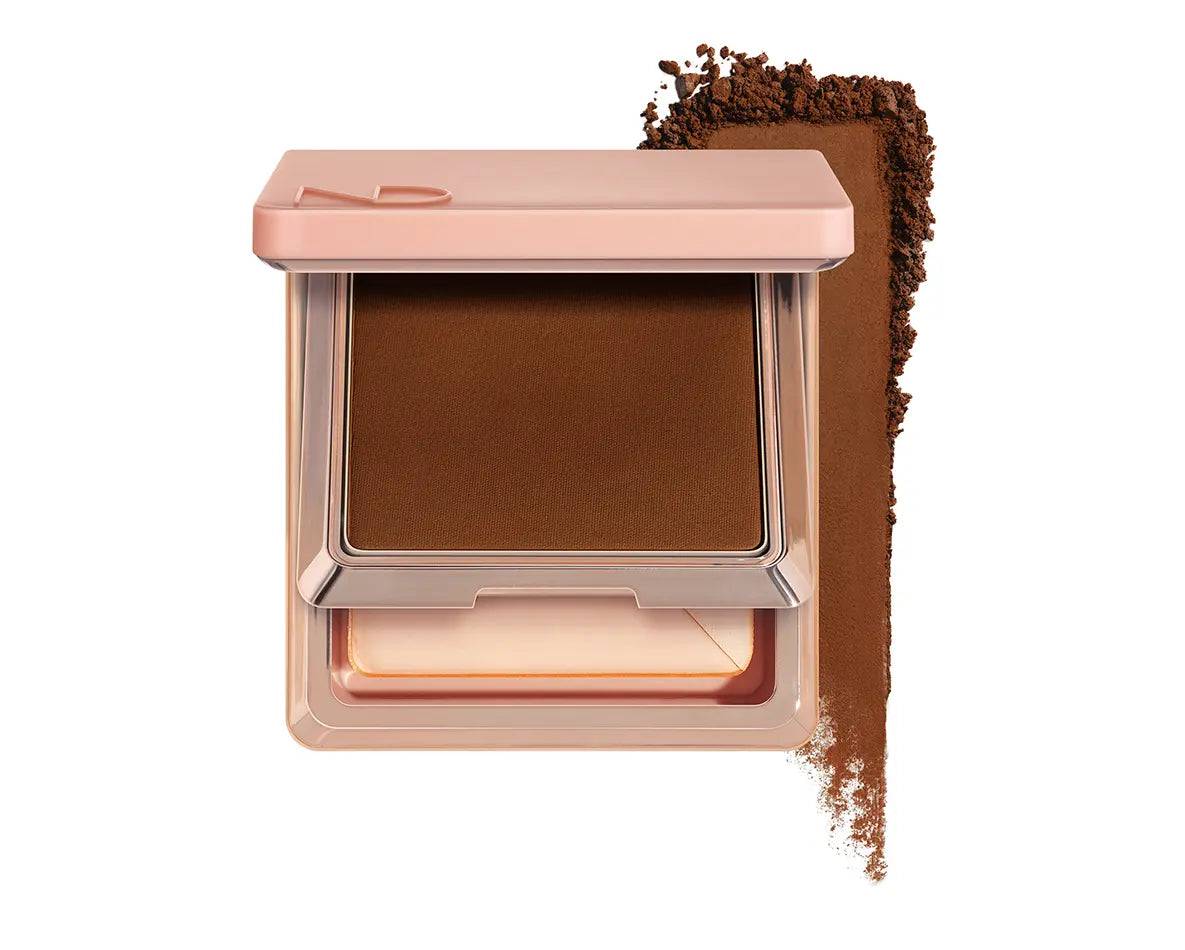 HY-GLAM POWDER FOUNDATION - Image 36