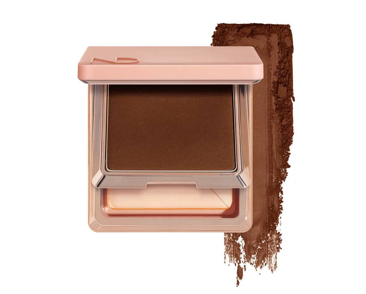 HY-GLAM POWDER FOUNDATION - Image 37