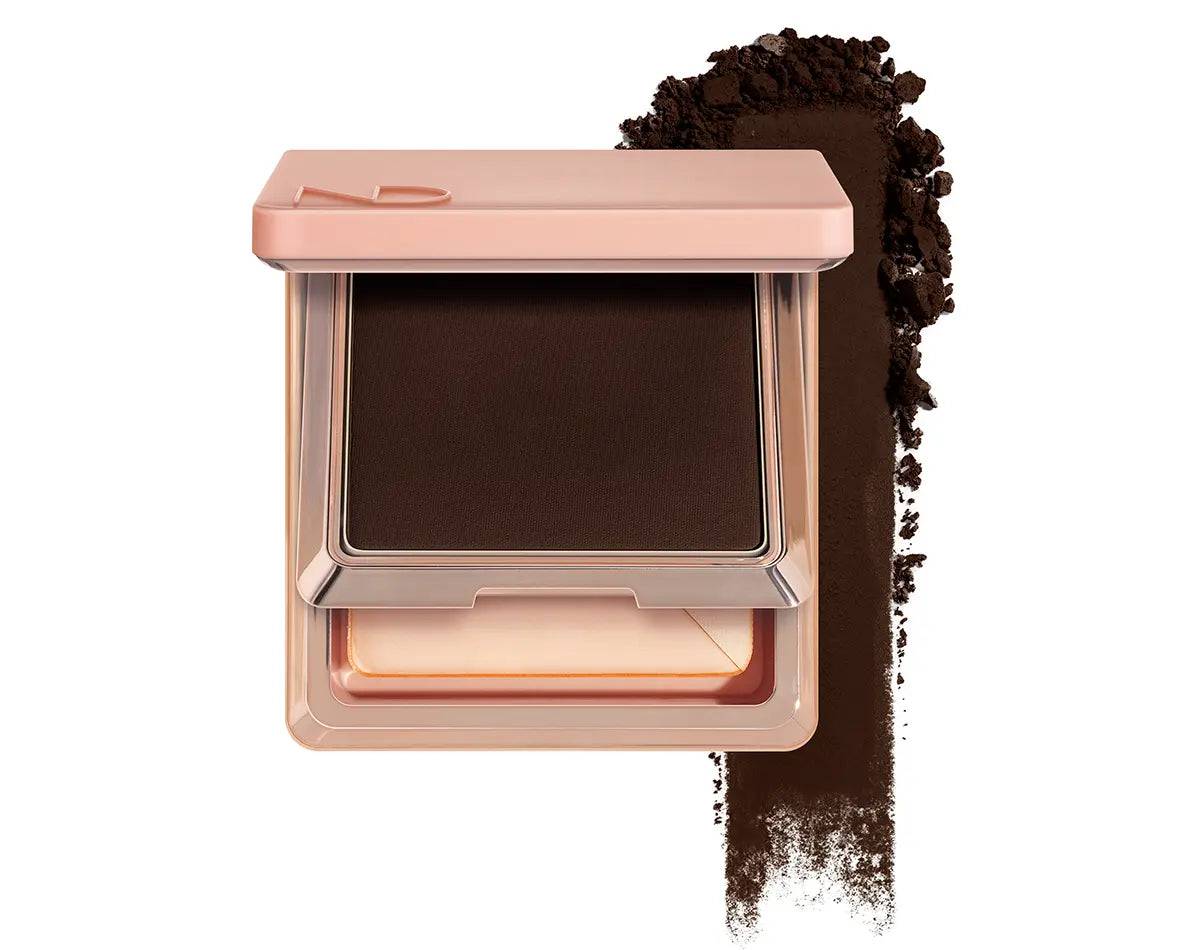 HY-GLAM POWDER FOUNDATION - Image 39