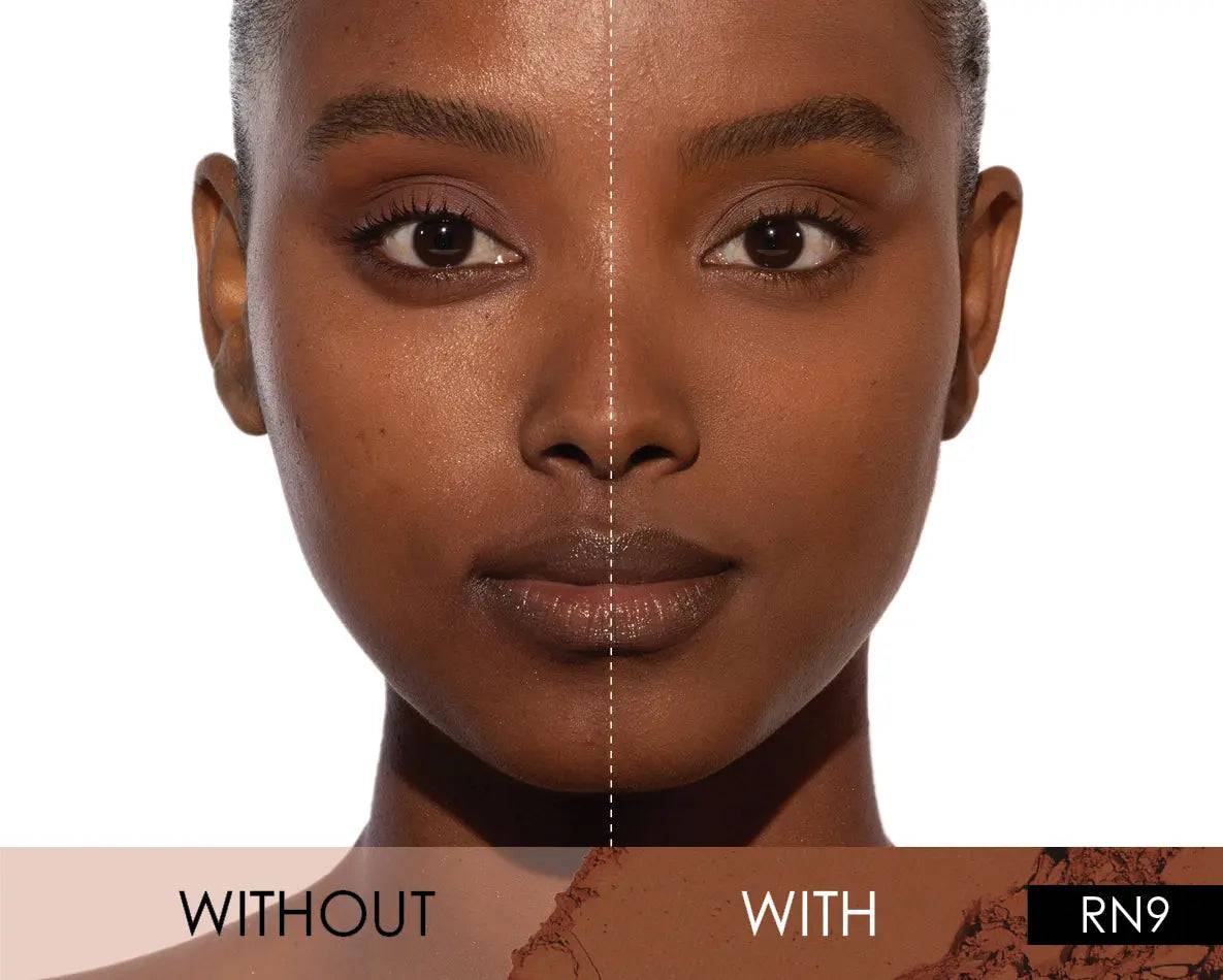 HY-GLAM POWDER FOUNDATION - Image 68