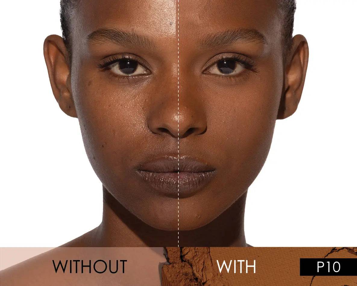 HY-GLAM POWDER FOUNDATION - Image 69