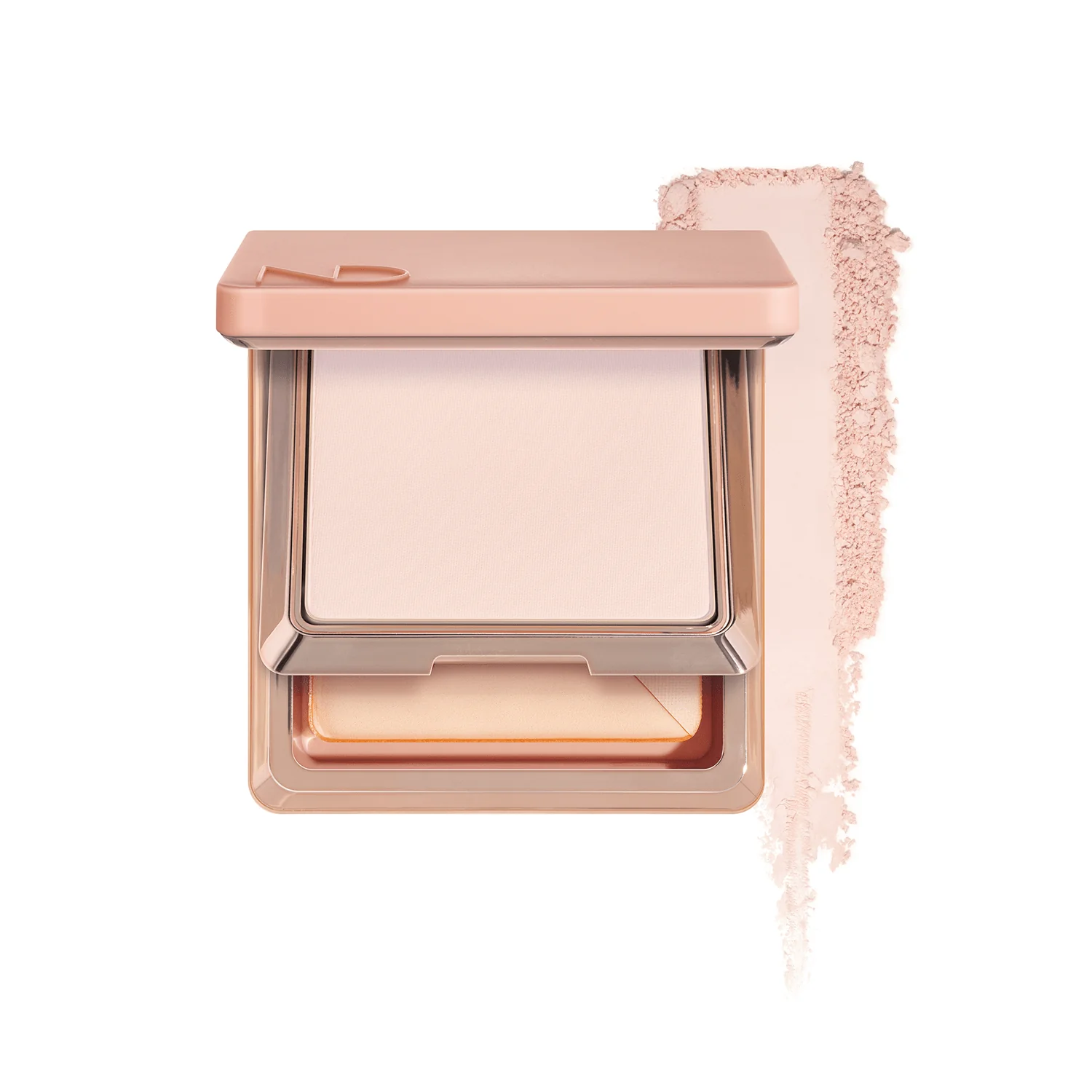 HY-GLAM POWDER FOUNDATION - Image 86