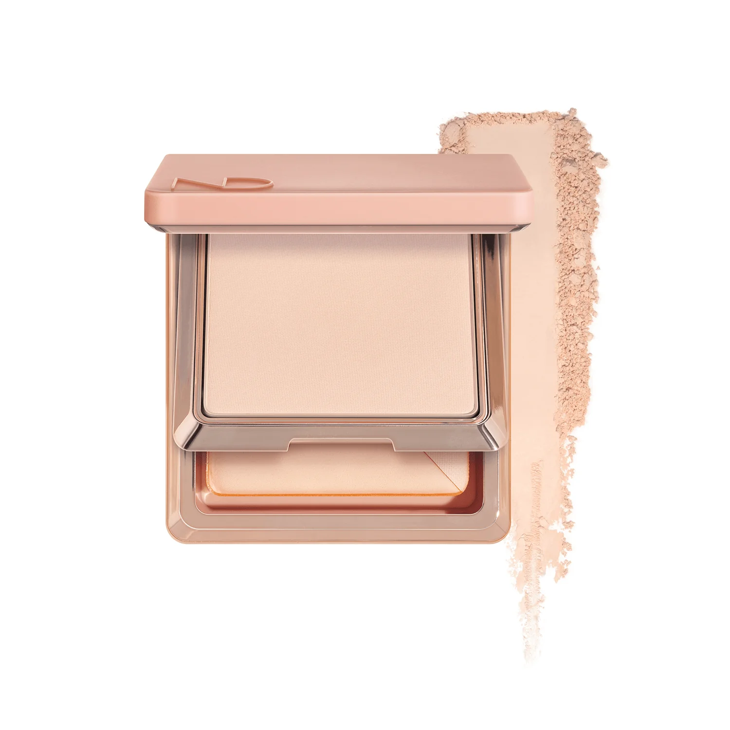 HY-GLAM POWDER FOUNDATION - Image 87