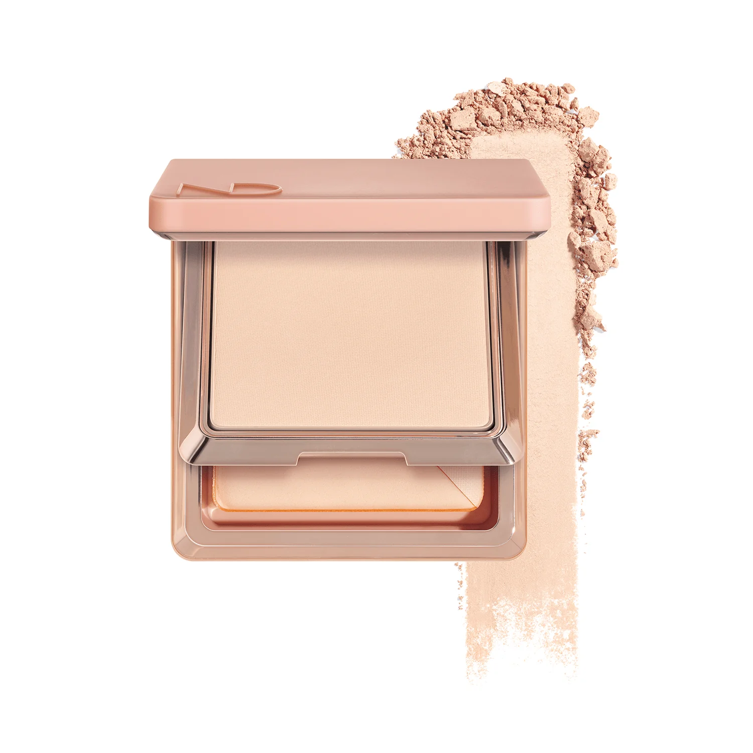 HY-GLAM POWDER FOUNDATION - Image 88