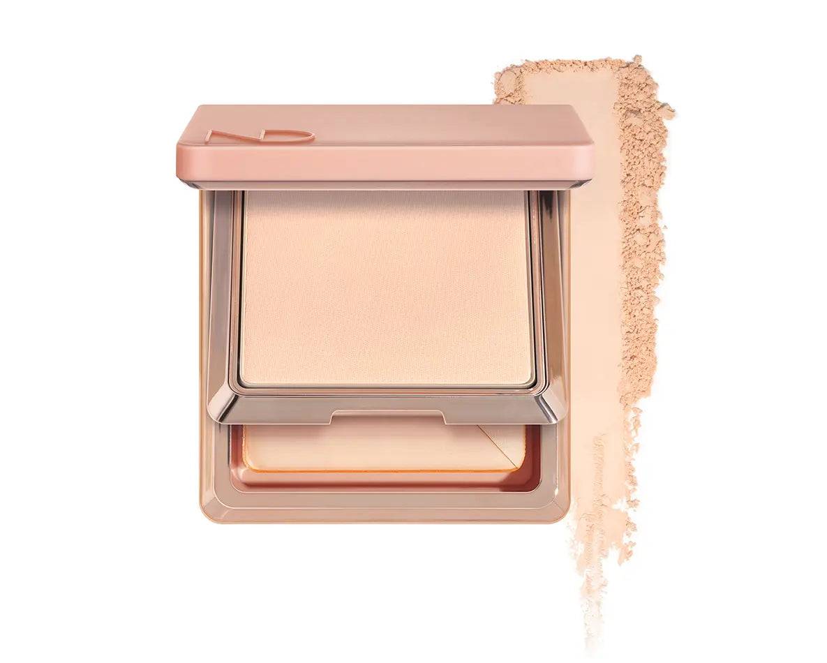 HY-GLAM POWDER FOUNDATION - Image 9