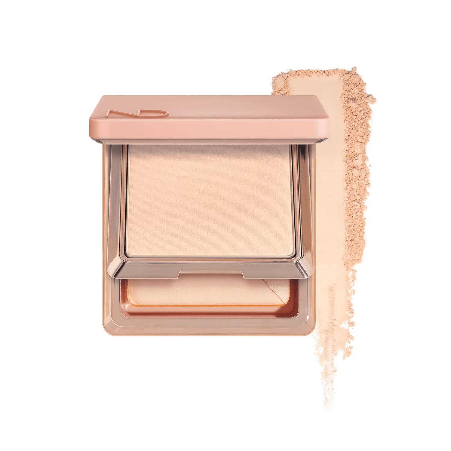 HY-GLAM POWDER FOUNDATION - Image 90