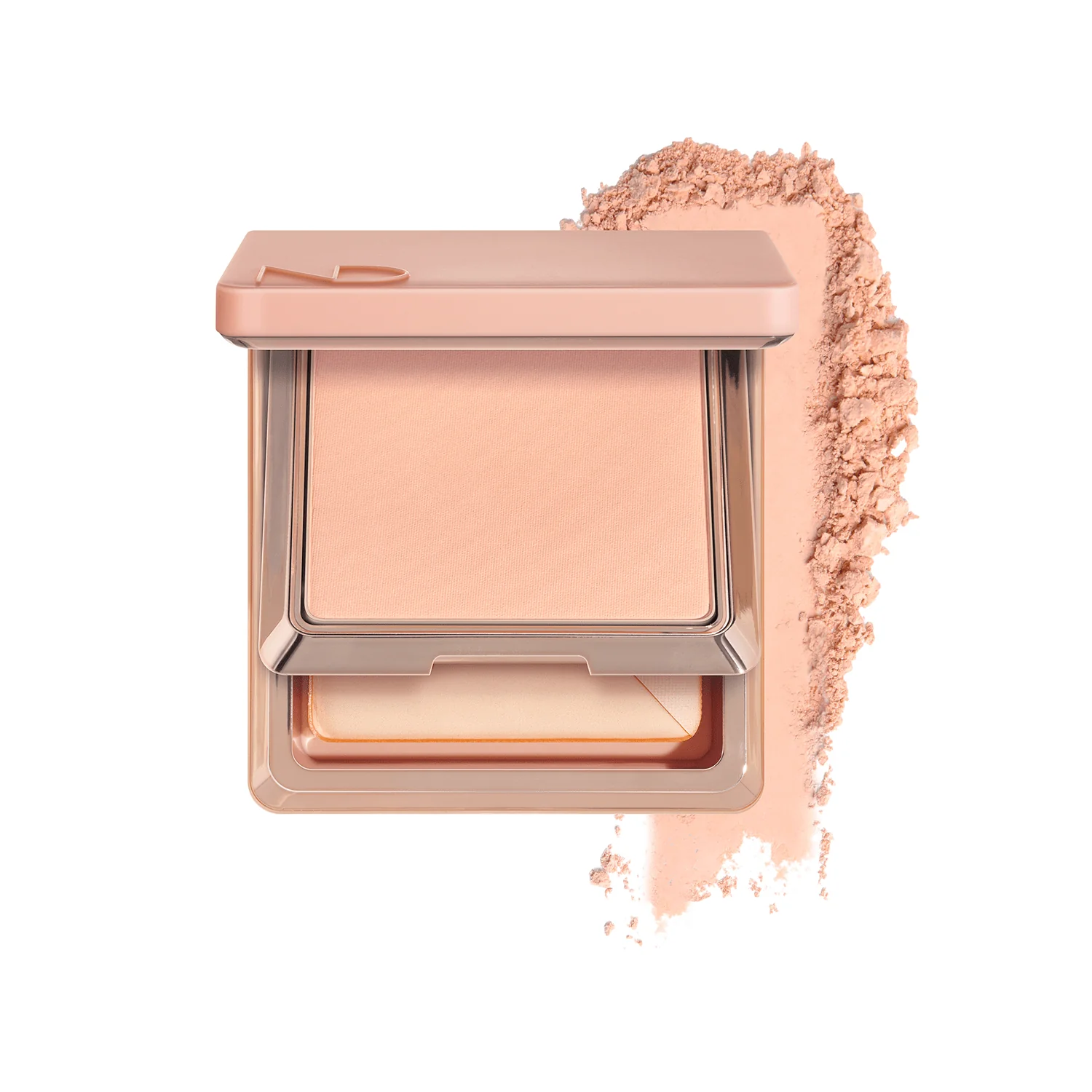 HY-GLAM POWDER FOUNDATION - Image 92