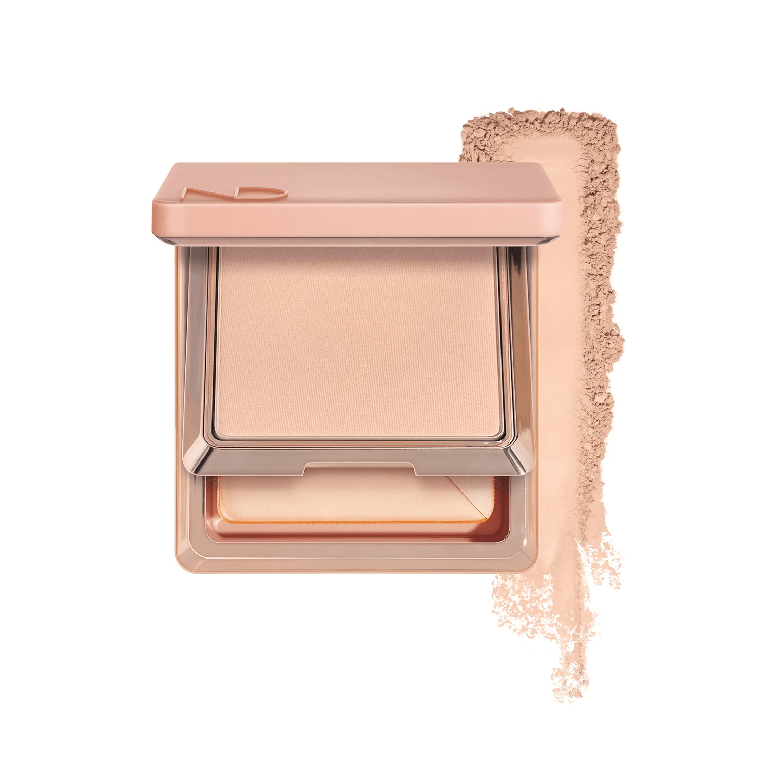 HY-GLAM POWDER FOUNDATION - Image 93