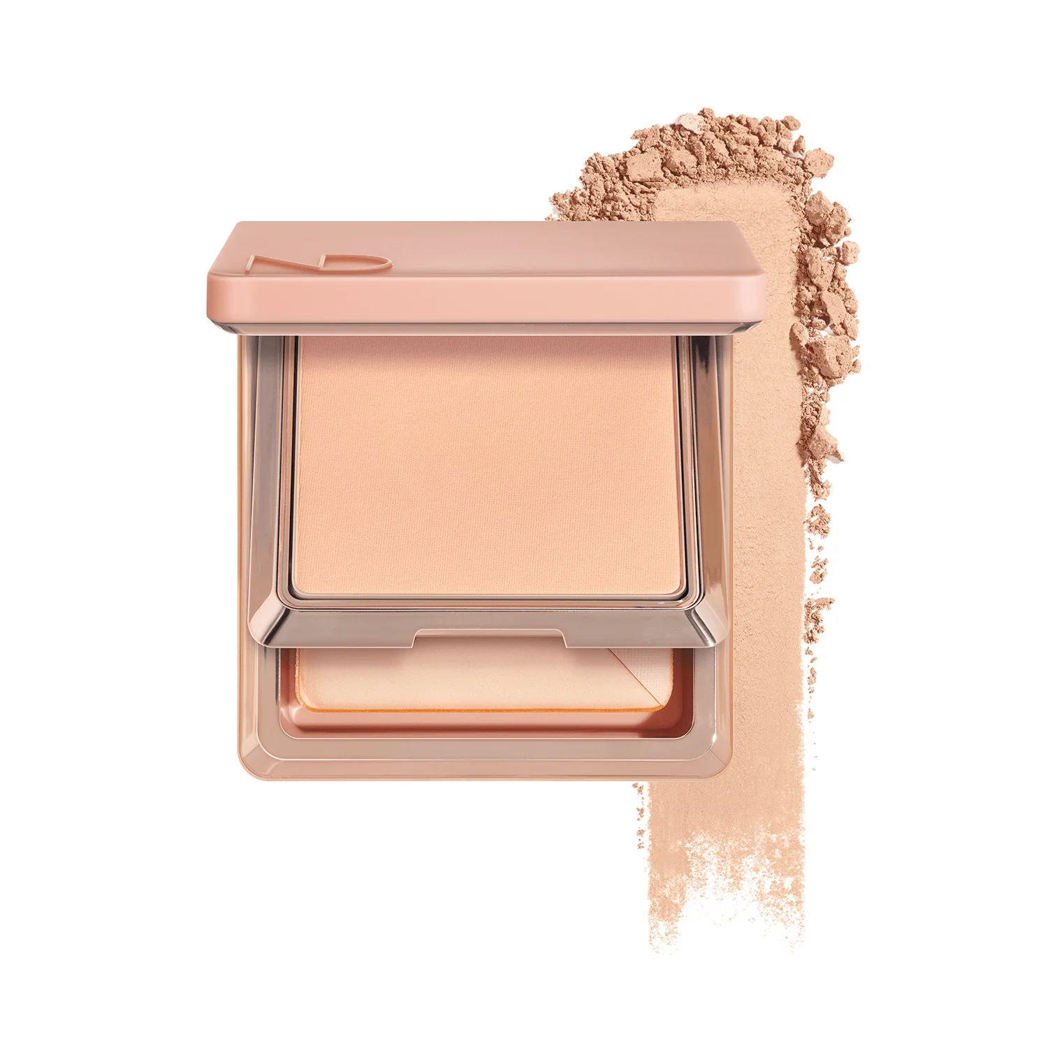 HY-GLAM POWDER FOUNDATION - Image 94