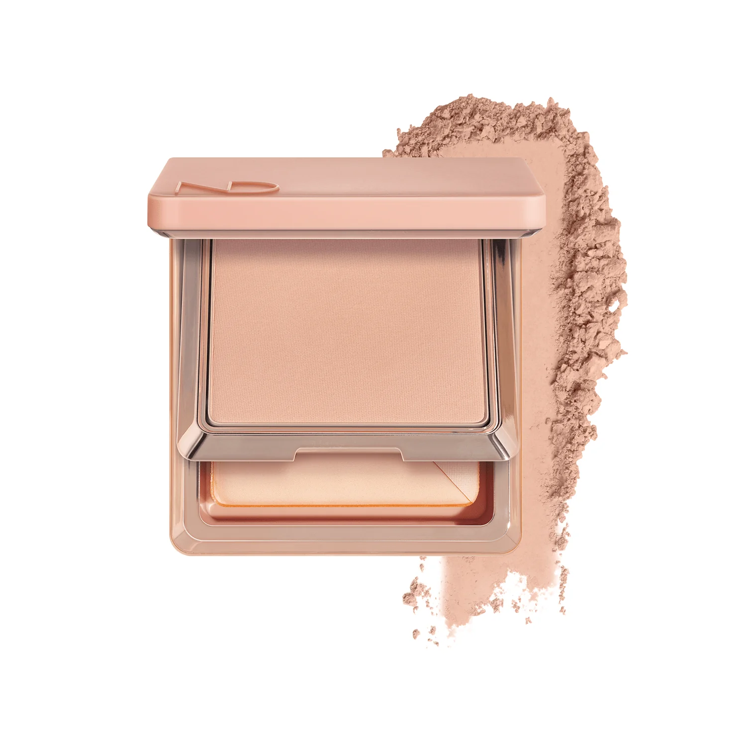 HY-GLAM POWDER FOUNDATION - Image 95