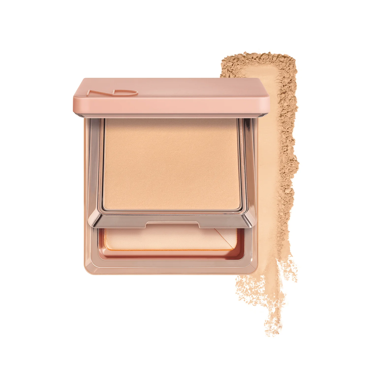 HY-GLAM POWDER FOUNDATION - Image 96