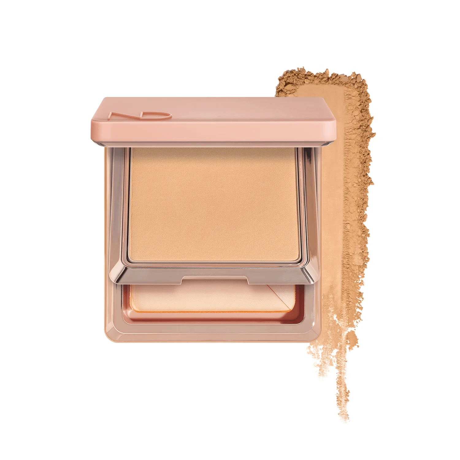 HY-GLAM POWDER FOUNDATION - Image 97