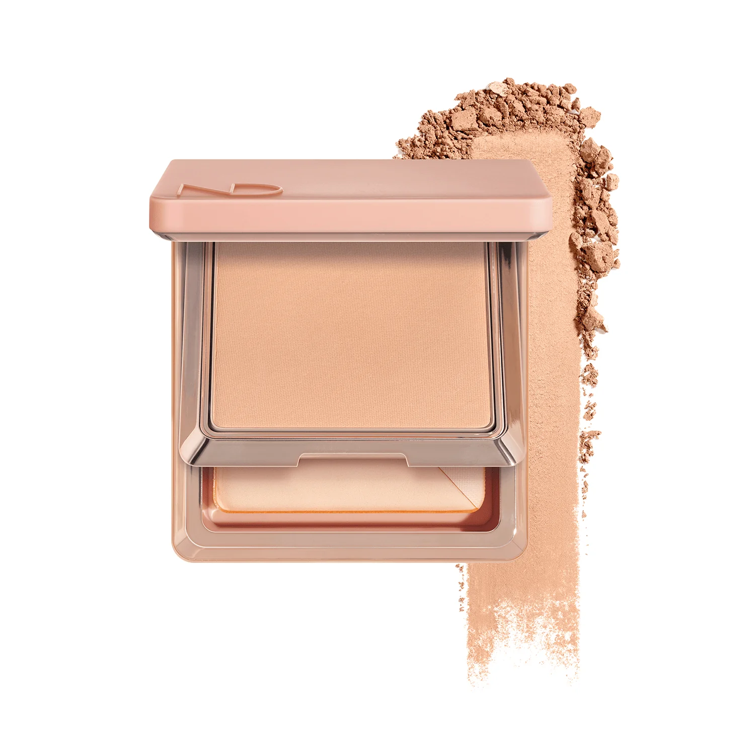 HY-GLAM POWDER FOUNDATION - Image 98
