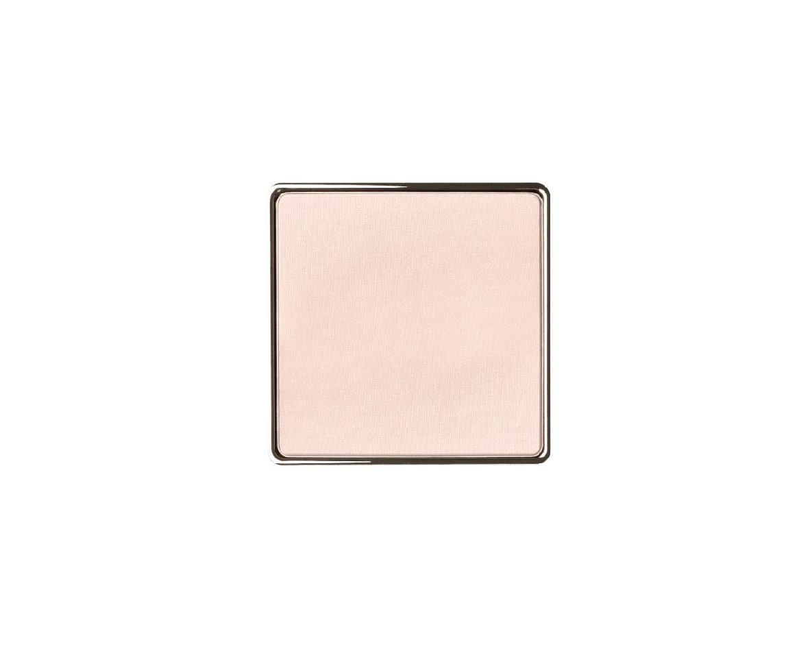 HY-GLAM POWDER FOUNDATION - REFILL - Image 114