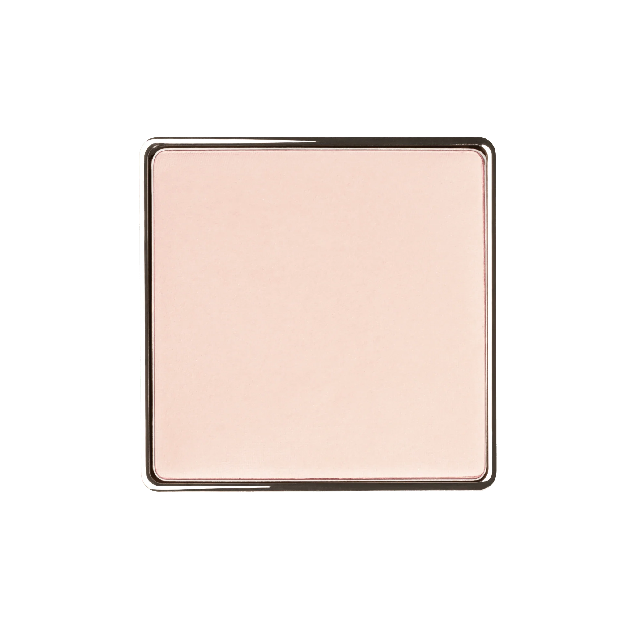 HY-GLAM POWDER FOUNDATION - REFILL - Image 115