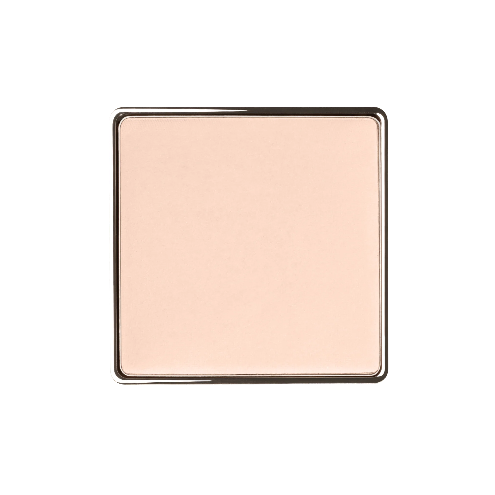 HY-GLAM POWDER FOUNDATION - REFILL - Image 116