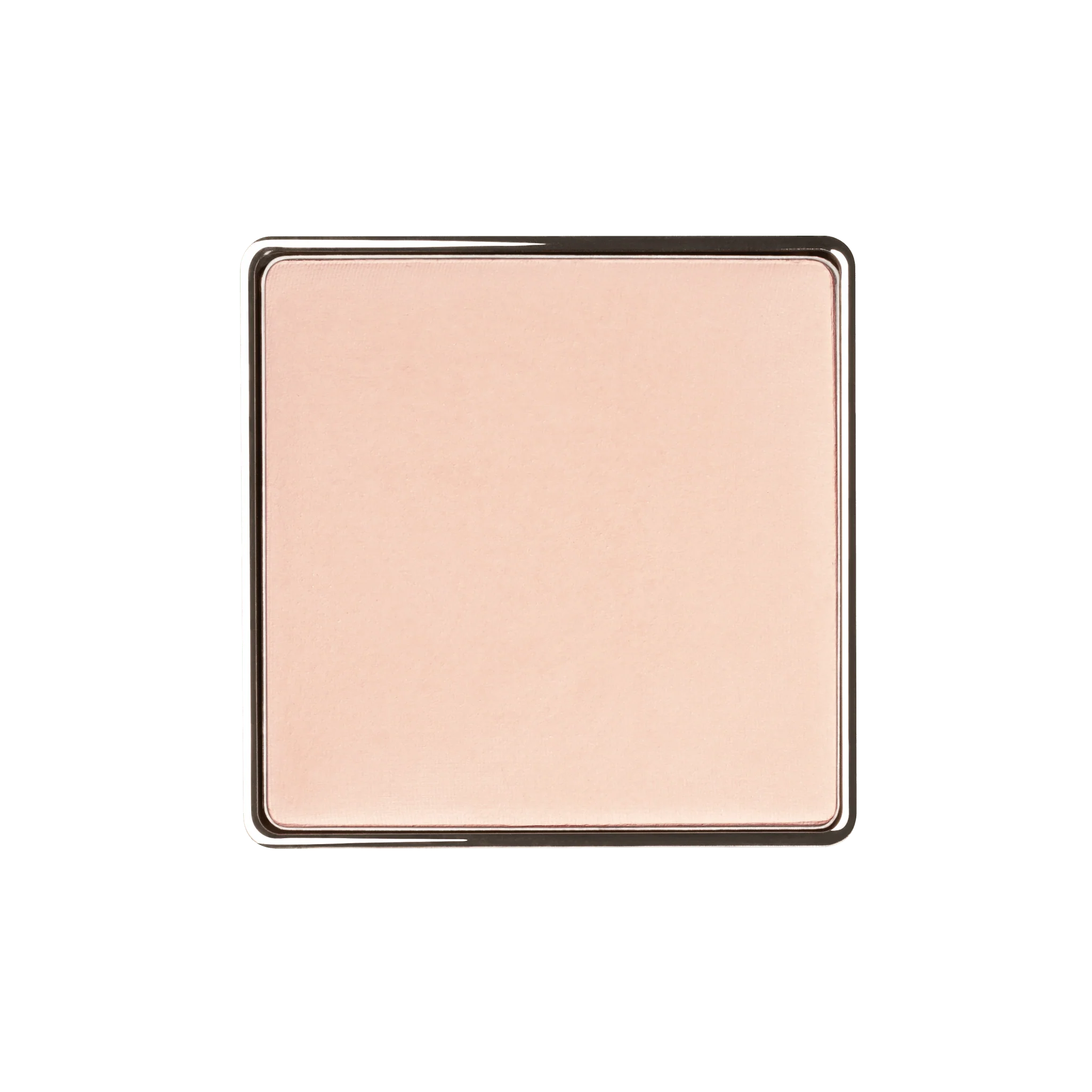 HY-GLAM POWDER FOUNDATION - REFILL - Image 117