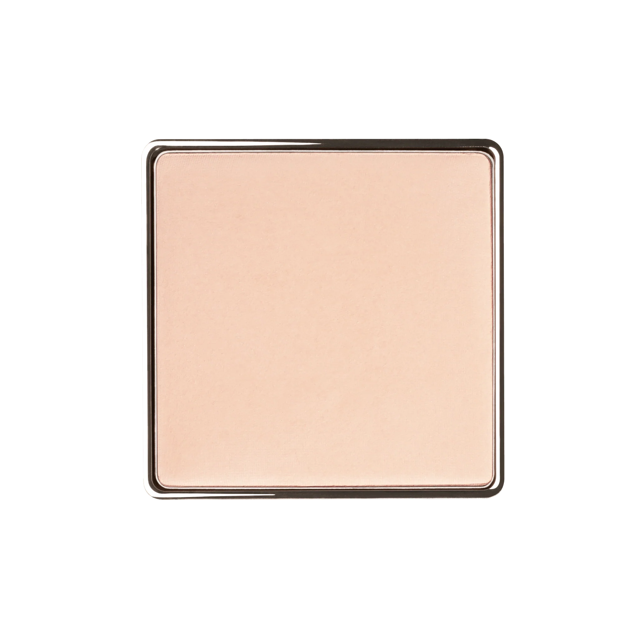 HY-GLAM POWDER FOUNDATION - REFILL - Image 118