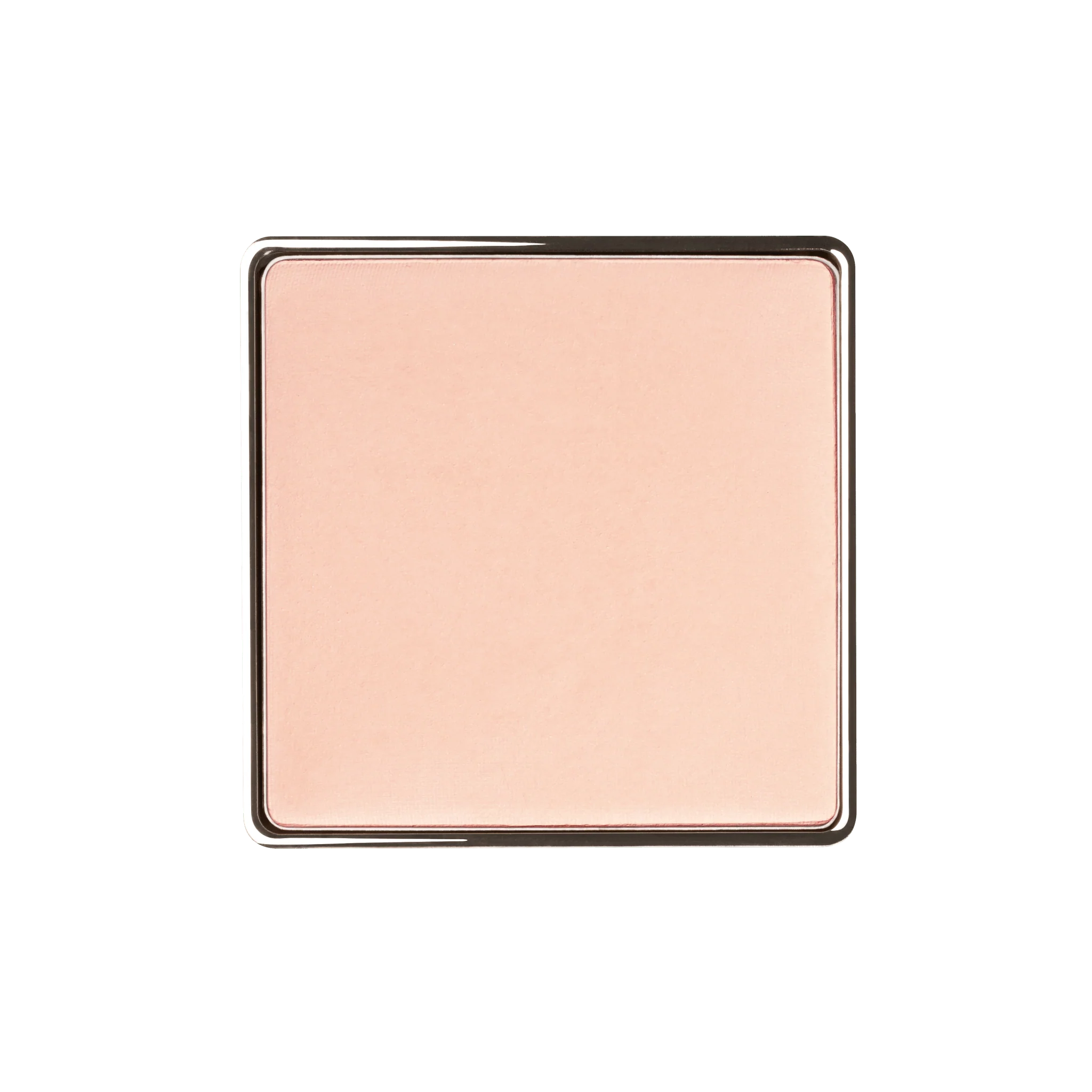HY-GLAM POWDER FOUNDATION - REFILL - Image 119