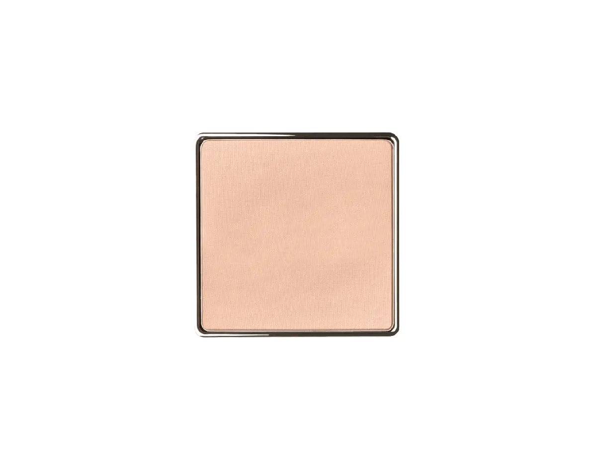 HY-GLAM POWDER FOUNDATION - REFILL - Image 12