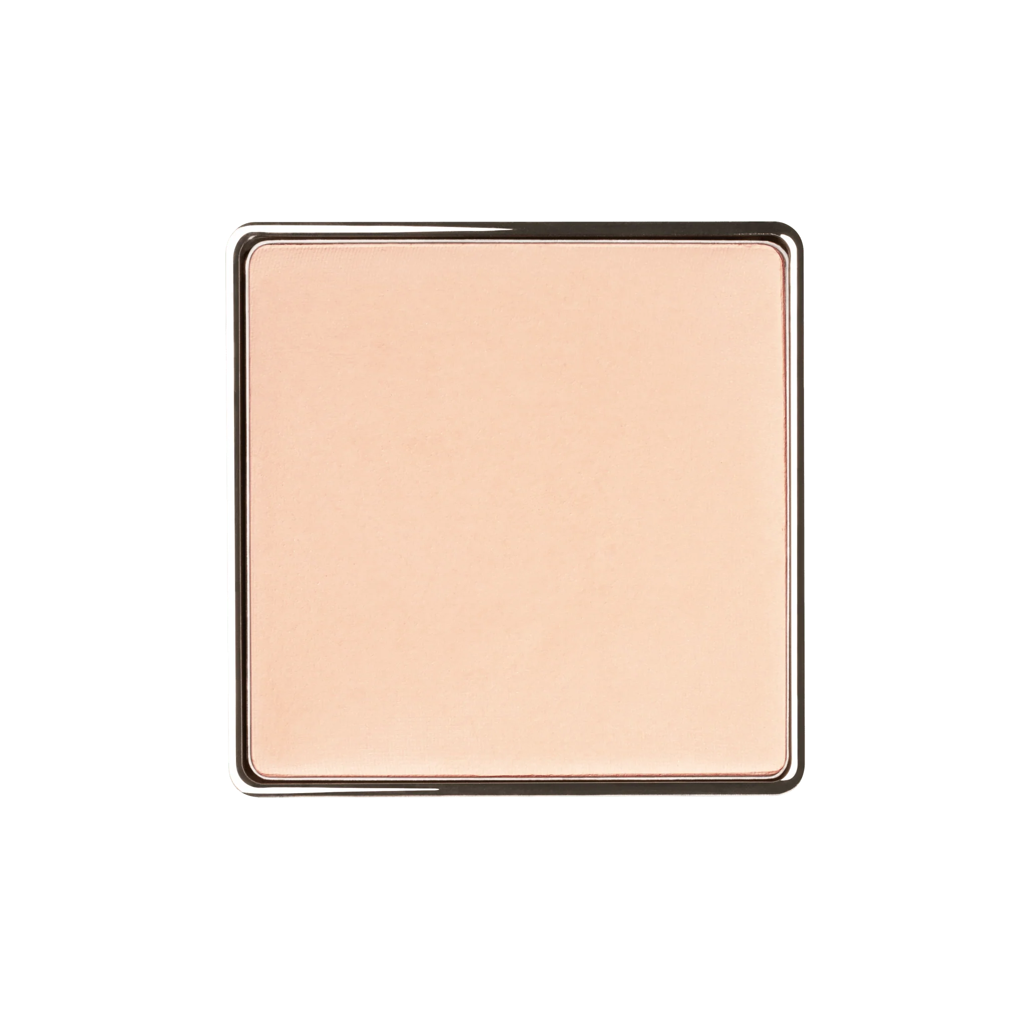 HY-GLAM POWDER FOUNDATION - REFILL - Image 120