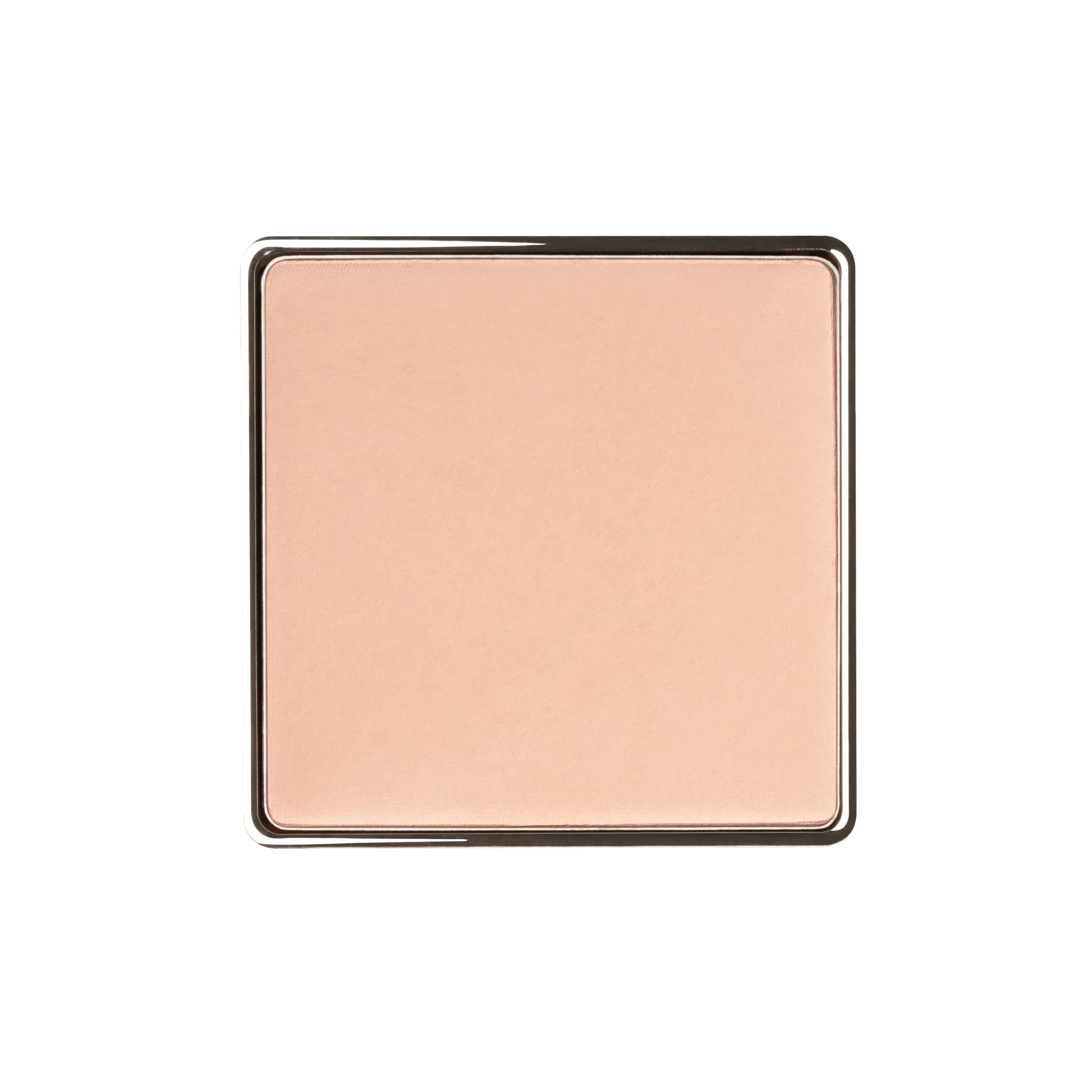 HY-GLAM POWDER FOUNDATION - REFILL - Image 121