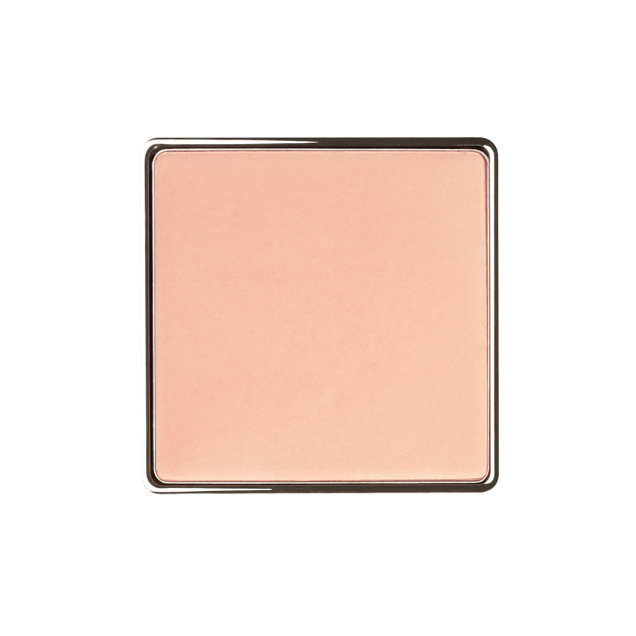 HY-GLAM POWDER FOUNDATION - REFILL - Image 122