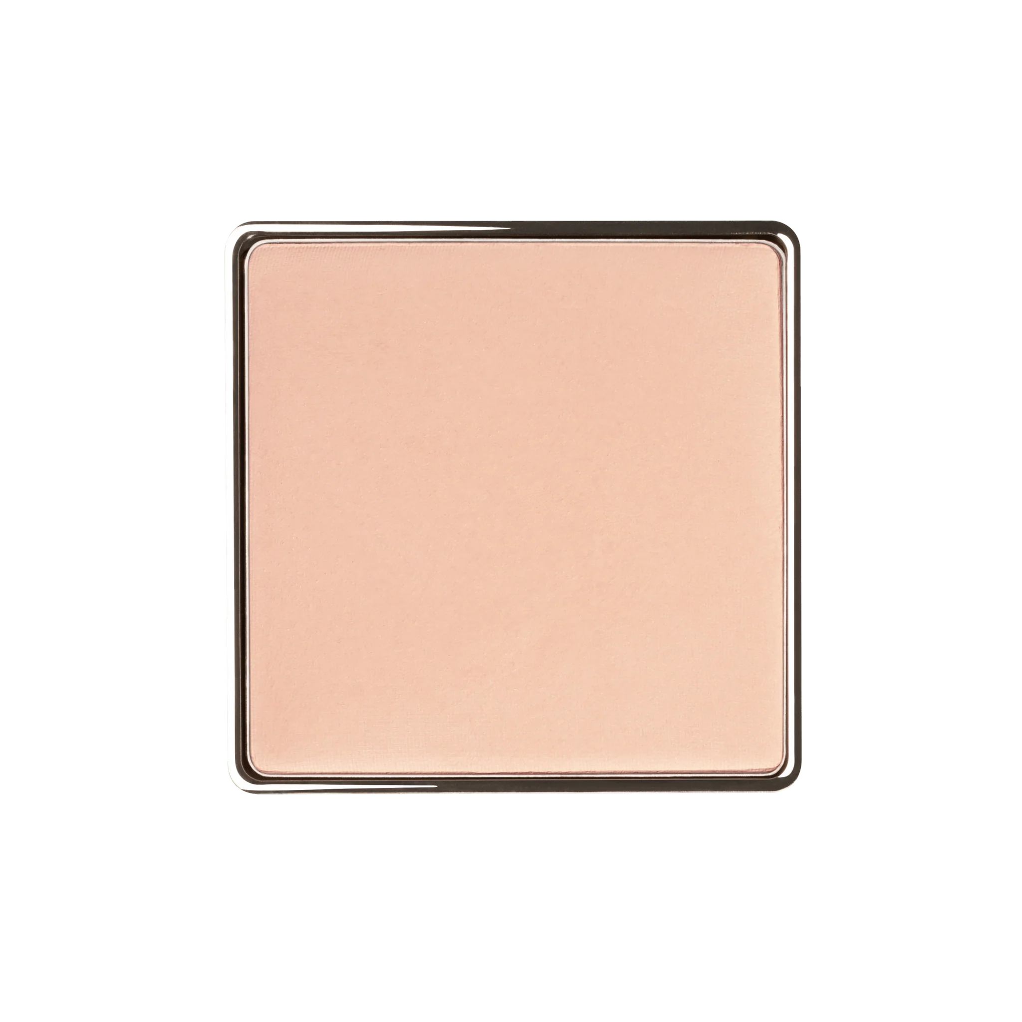 HY-GLAM POWDER FOUNDATION - REFILL - Image 123