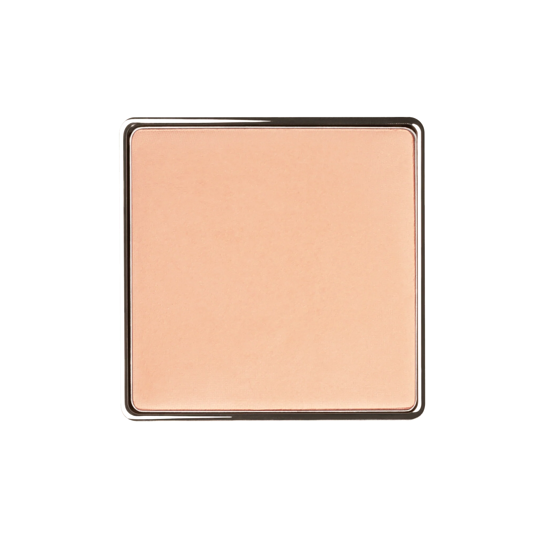 HY-GLAM POWDER FOUNDATION - REFILL - Image 124