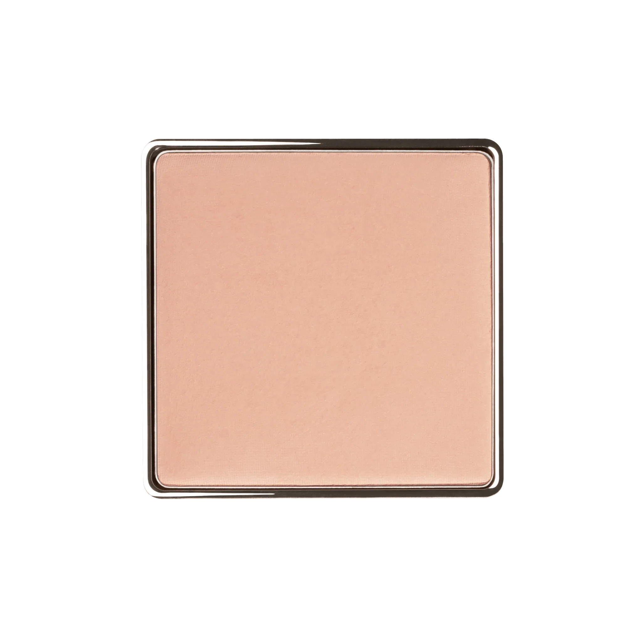 HY-GLAM POWDER FOUNDATION - REFILL - Image 125