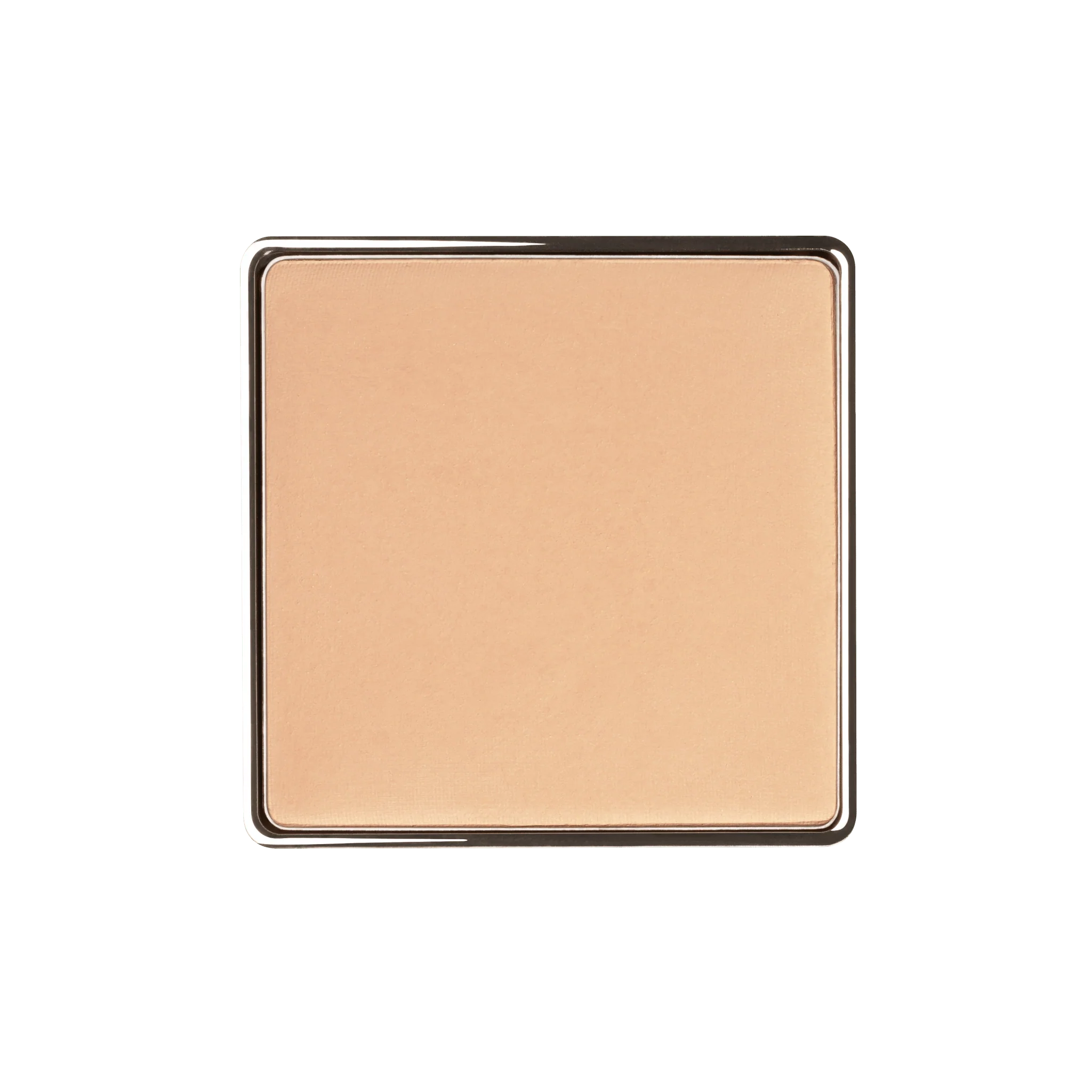 HY-GLAM POWDER FOUNDATION - REFILL - Image 126