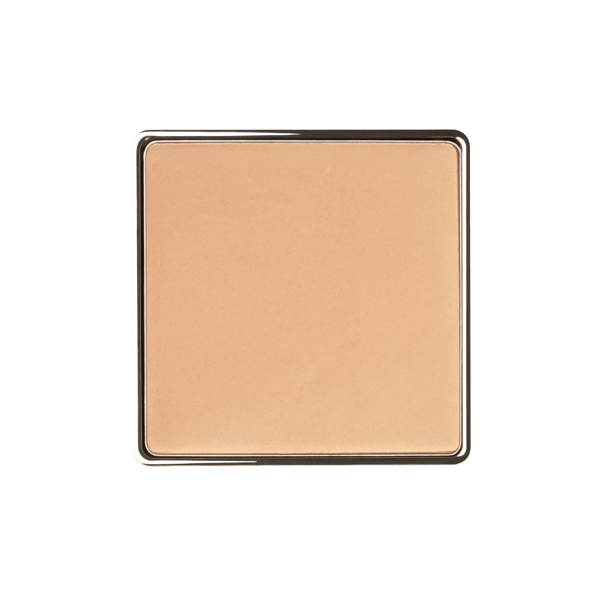 HY-GLAM POWDER FOUNDATION - REFILL - Image 127