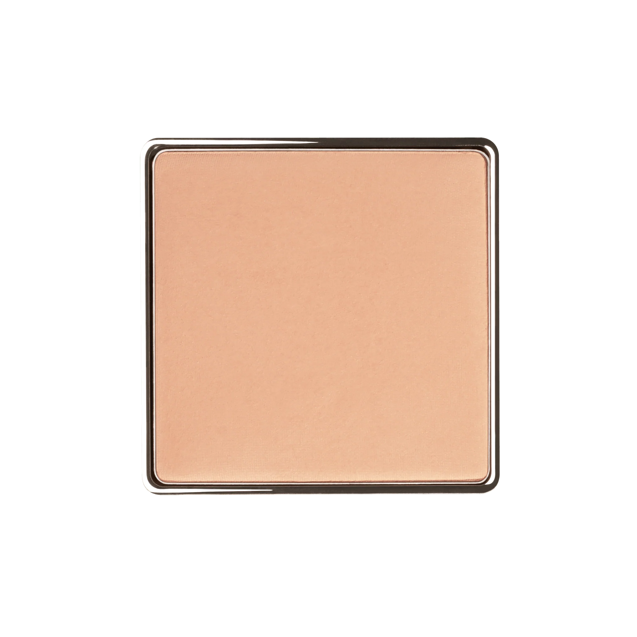 HY-GLAM POWDER FOUNDATION - REFILL - Image 128