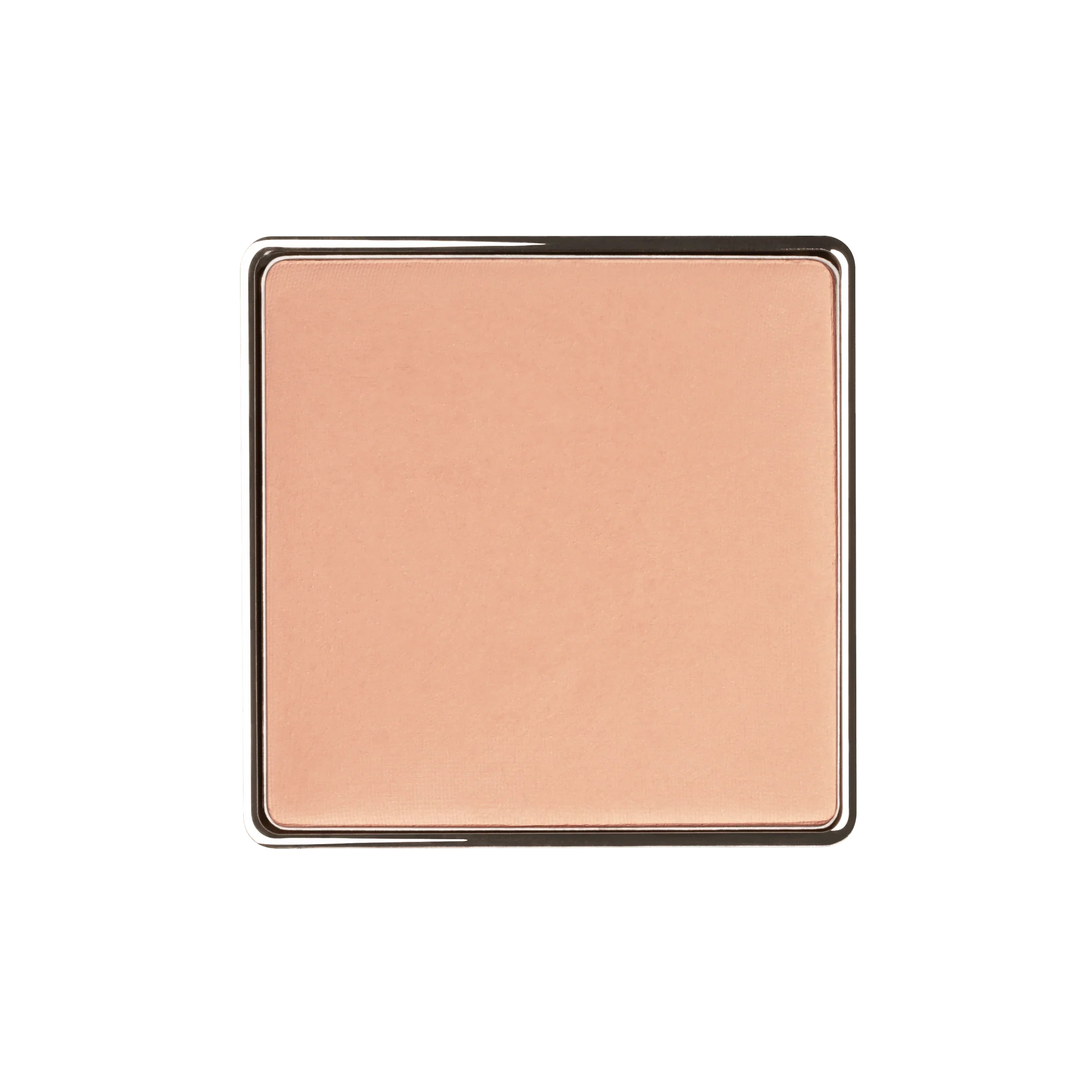 HY-GLAM POWDER FOUNDATION - REFILL - Image 129