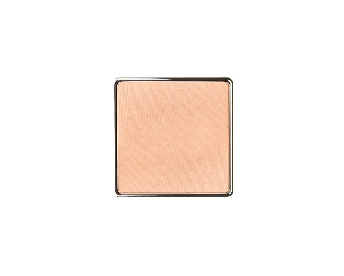 HY-GLAM POWDER FOUNDATION - REFILL - Image 13