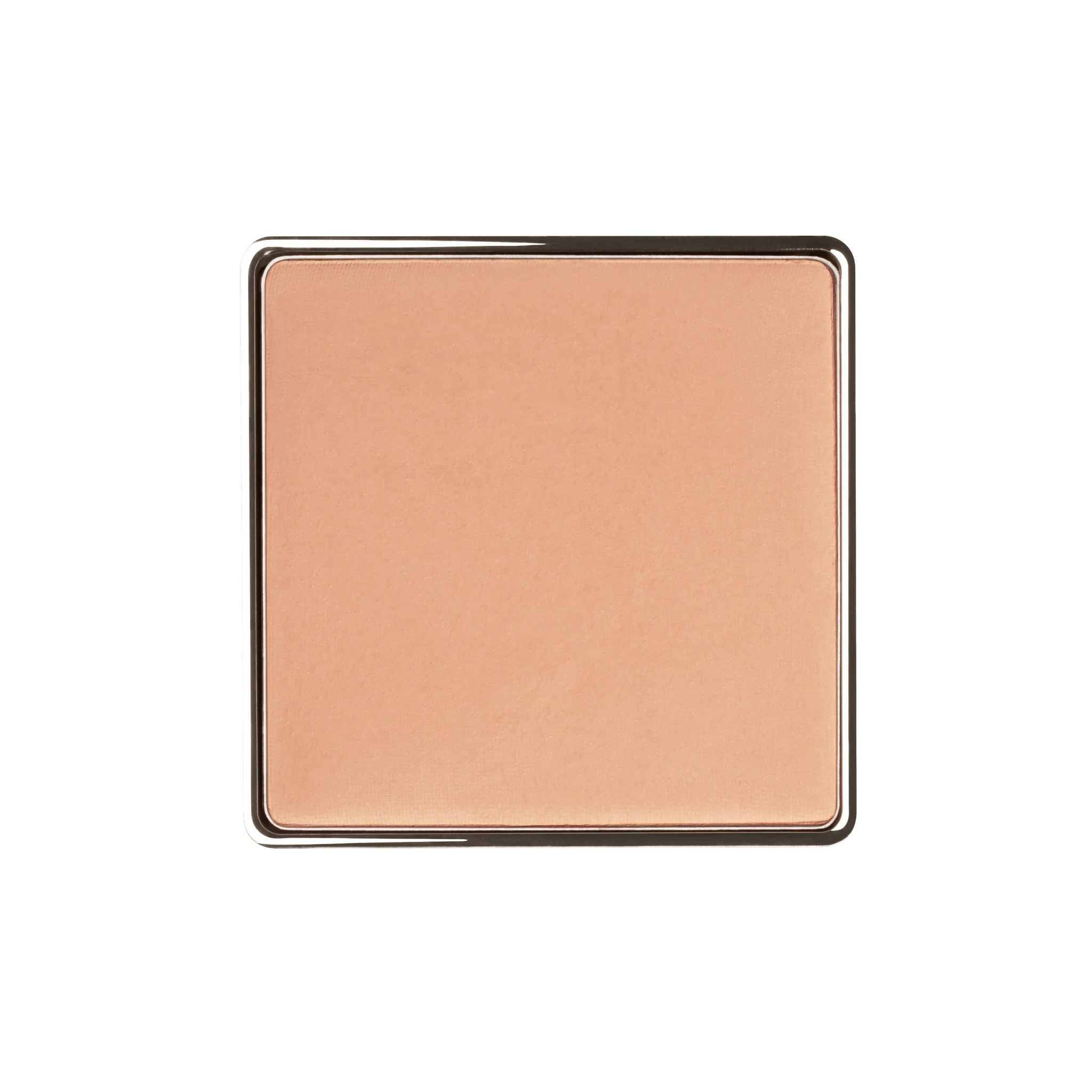 HY-GLAM POWDER FOUNDATION - REFILL - Image 130