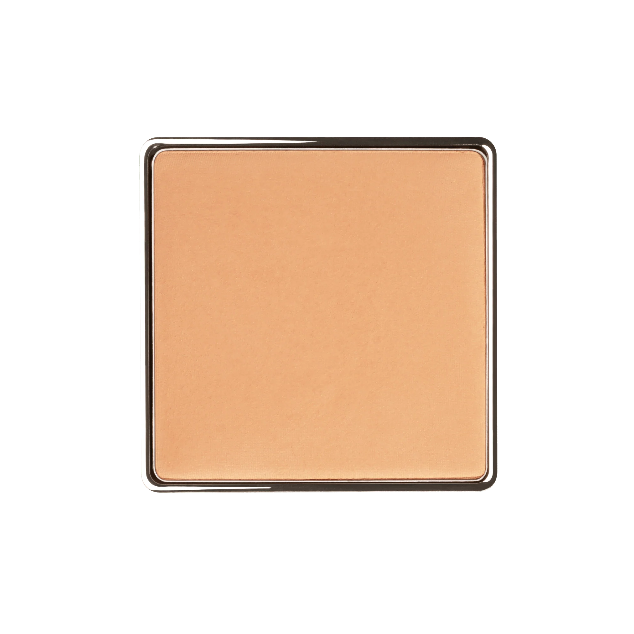 HY-GLAM POWDER FOUNDATION - REFILL - Image 131