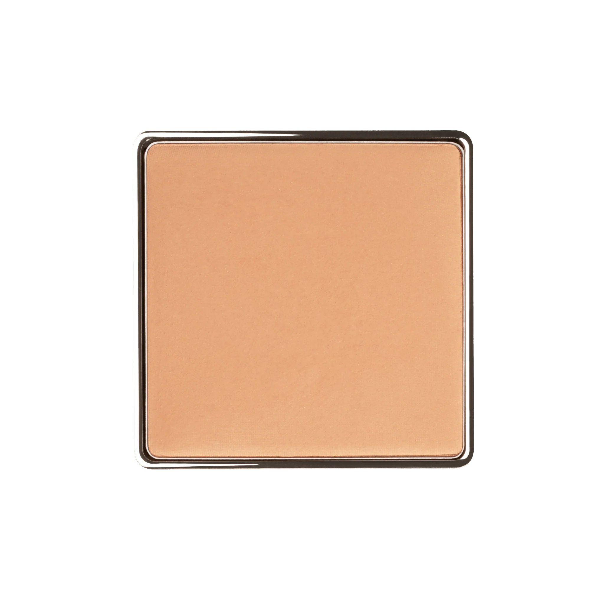 HY-GLAM POWDER FOUNDATION - REFILL - Image 133