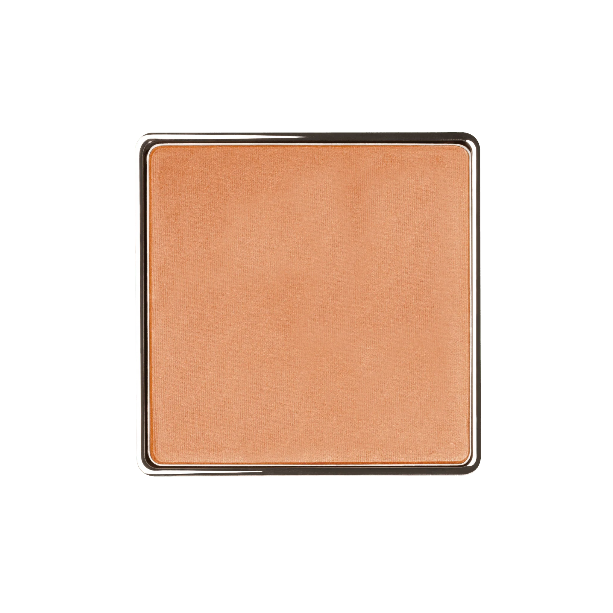 HY-GLAM POWDER FOUNDATION - REFILL - Image 135