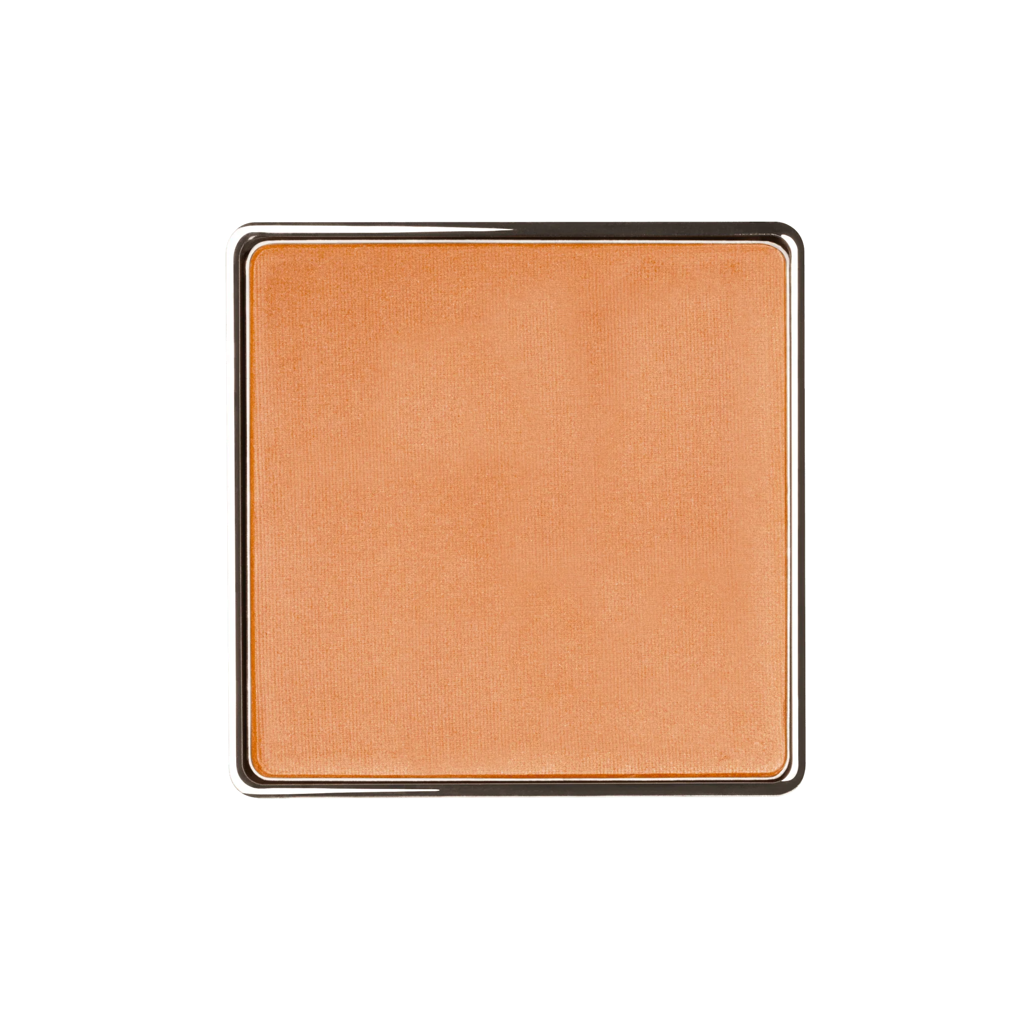 HY-GLAM POWDER FOUNDATION - REFILL - Image 136